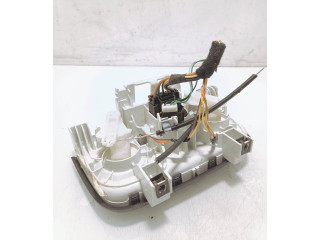 Блок управления климат-контролем Fiat Linea