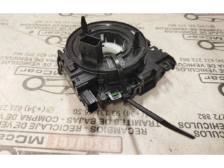 Подрулевой шлейф SRS 5Q0953549E   Audi A3 S3 8V