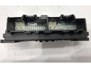 Блок управления JX7T-14B531-AG Ford Escape IV