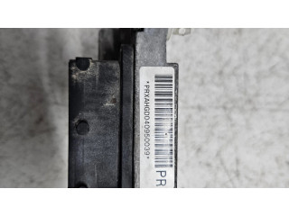 Jednotka ABS 96394555 Daewoo Rezzo 2000