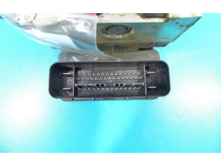 Блок АБС 6G9N-2C405-CE, IMPRK1218928   Volvo  S80  2007 - 2013 года