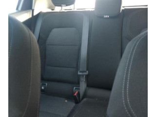 Блок АБС Renault Clio V 2019 - года