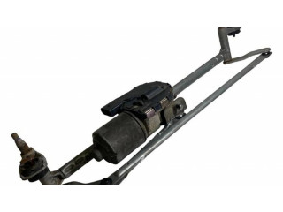 Комплект механизма стеклоочистителей