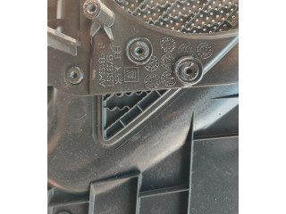 Панель приборов 84598802, 737127   Chevrolet Camaro       