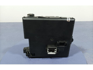 Блок предохранителей  12217799, 12217799   Volvo V70    