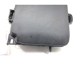 Блок предохранителей 91950-3X510 KIA Ceed