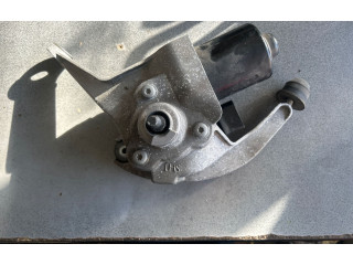 Моторчик дворников W000031408, 00476783 Ford Transit - Tourneo Connect