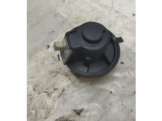 Вентилятор печки    3137020003   Volkswagen Golf II