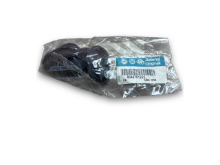 Řídící jednotka 46781221 Fiat Uno 1991