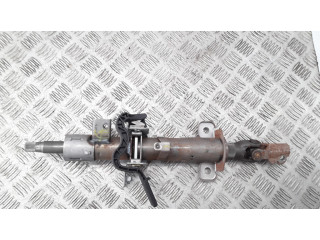 Рулевая рейка Citroen Berlingo 2003-2007 года