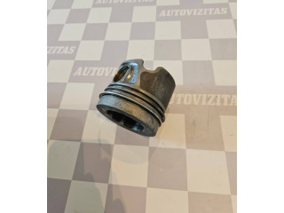 Поршень ACH15 Volkswagen Golf VI