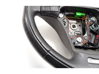 Руль Volvo C30  2010 - 2013 года PV55150060, 041010      