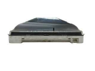 Панель приборов 30765314, 36000195 Volvo C30