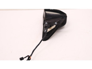 Зеркало электрическое Jeep Grand Cherokee 2010 - 2021 года