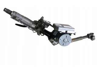    Рулевая рейка 2Q1909144J   Seat Ibiza I (021A) 1984 - 1993 года