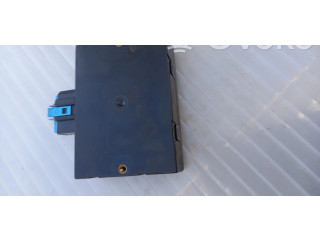 Блок комфорта Volkswagen Golf III