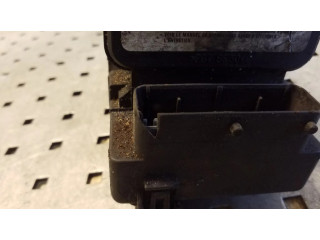 Jednotka ABS 0273004559, 8954105040 Toyota Avensis T220 2001