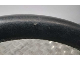 Volant Smart Roadster 2003 305178641, DESGASTADO