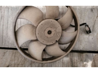 Комплект вентиляторов         Citroen C1 