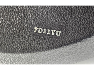 Volant Chevrolet Epica 2007   