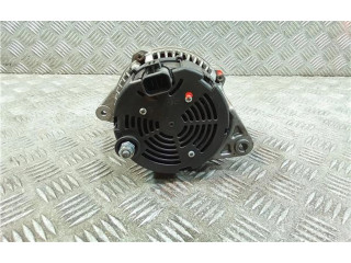 Генератор MD327551, MD327551 Mitsubishi Carisma