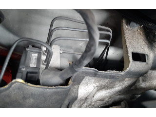 Блок АБС 7701209606 Renault Clio I 1997 - 1998 года
