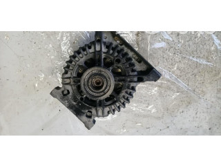 Генератор A640154050280, 640940 Mercedes-Benz A W169