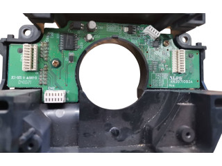 Ручка стеклоочистителей 30658614 Volvo V70