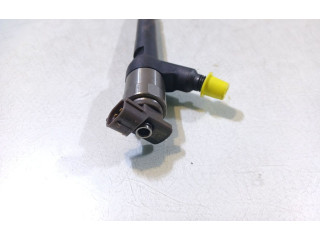 Vstřikovač 55570012, 01T20752 Opel Zafira C B16DTJ