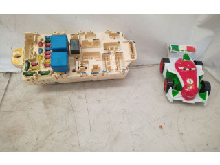 Модуль управления BSM Mitsubishi Montero