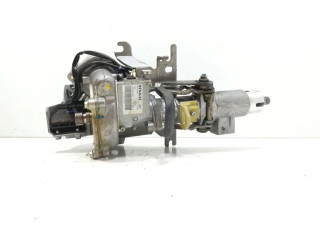 Volant Renault Kangoo I 2016 8201514069