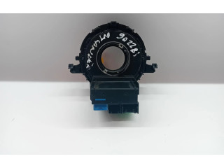 Подрулевой шлейф SRS 8638A147 Mitsubishi Outlander