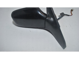 Зеркало электрическое Volvo V40 2012 - 2019 года