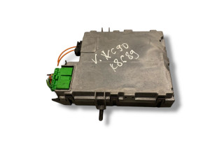 Блок управления 30732405, 05W02 Volvo XC90