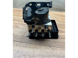 Блок АБС 7M3907379E, 10092503063 Ford Galaxy 1995 - 2000 года