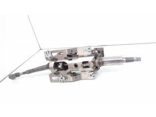    Рулевая рейка 85231, HE30   Honda Accord 2008-2016 года