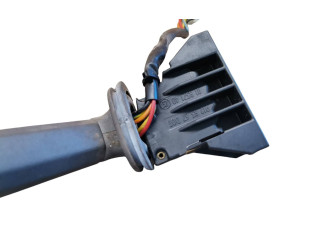 Ручка стеклоочистителей 01837140, 91283670   Volvo S70  V70  V70 XC