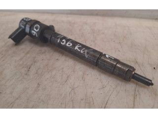 Форсунка 30750283    Volvo XC90   