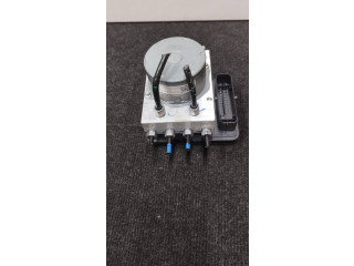 Рулевая рейка 134474500A, 0111457340 Tesla Model 3 2017 - года