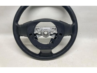 Volant Toyota RAV 4 (XA30) 2007 O197969, 315WA