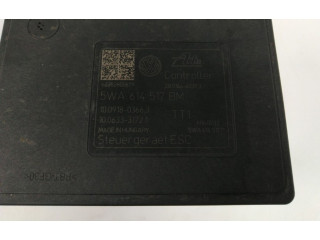 Блок АБС Audi A3 8Y 2020 - года