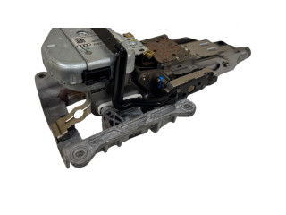    Рулевая рейка 4F0905852B, 4F0910852   Audi A6 S6 C6 4F 2004 - 2011 года