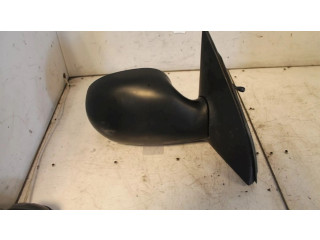 Zpětné zrcátko  KIA Carnival 2000    