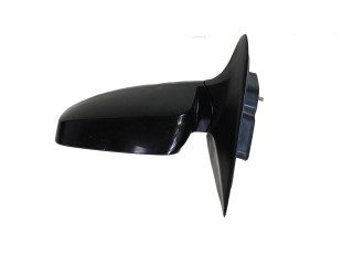 Зеркало электрическое        KIA Sorento  2002 - 2009 года   