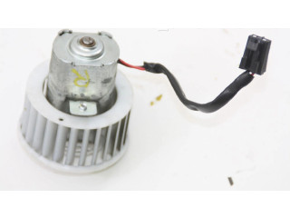 Вентилятор печки    6441T9, 6441T9   Citroen C8