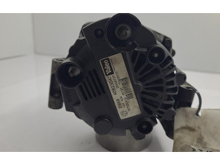 Генератор 52003513 Fiat 500 1.2