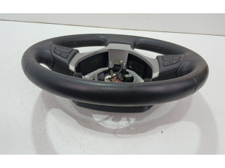 Volant Suzuki Swift II 2011 GS12004450