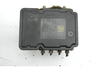 Jednotka ABS 4L0614517A, 0021200184 Audi Q7 4L 2006