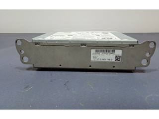 Ojnice  5A61148, 5A61148    Alpine B3 B4 B5 B6 E90 E91 E92 E93  