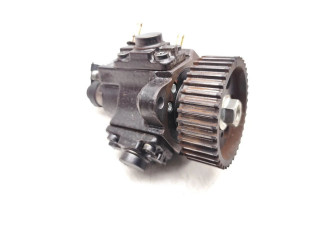 Vstřikovací čerpadlo 55237689, 0445010307 Fiat Doblo 263A8.000